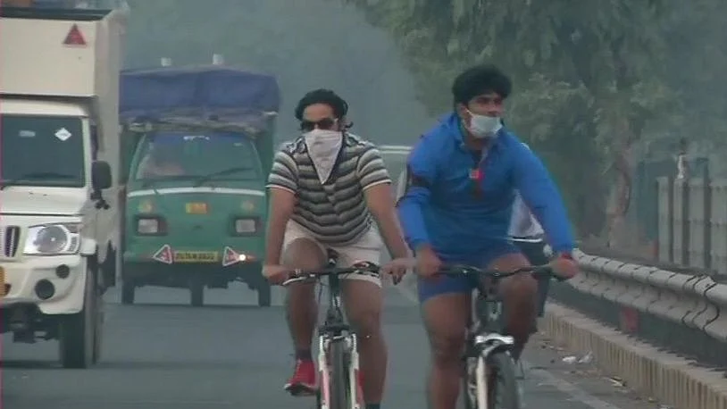 फोटो: सोशल मीडिया