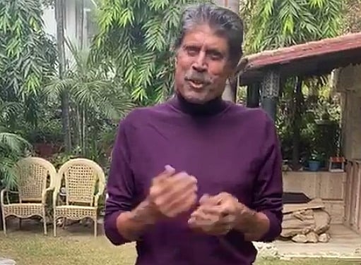 खेल की 5 बड़ी खबरें: कपिल ने एंजियोप्लास्टी के बाद साझा किया वीडियो और पांड्या, मोरिस को लगी फटकार
