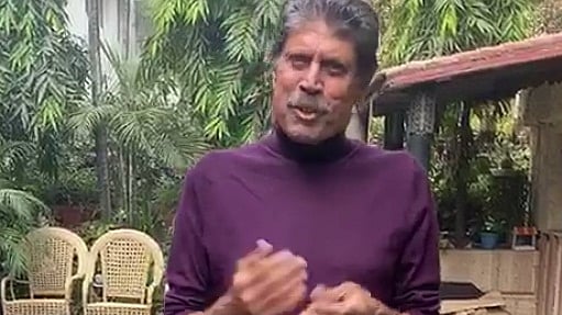 फोटो: IANS