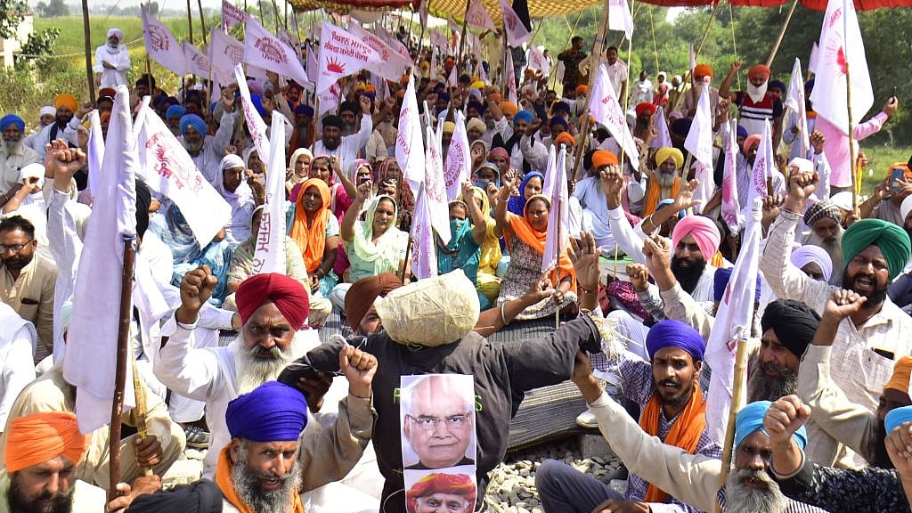 फोटो : Getty Images