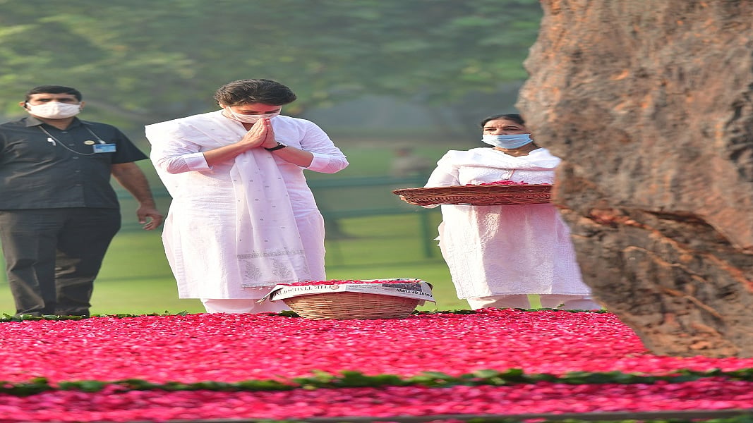 फोटो: सोशल मीडिया
