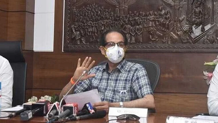 फोटोः सोशल मीडिया