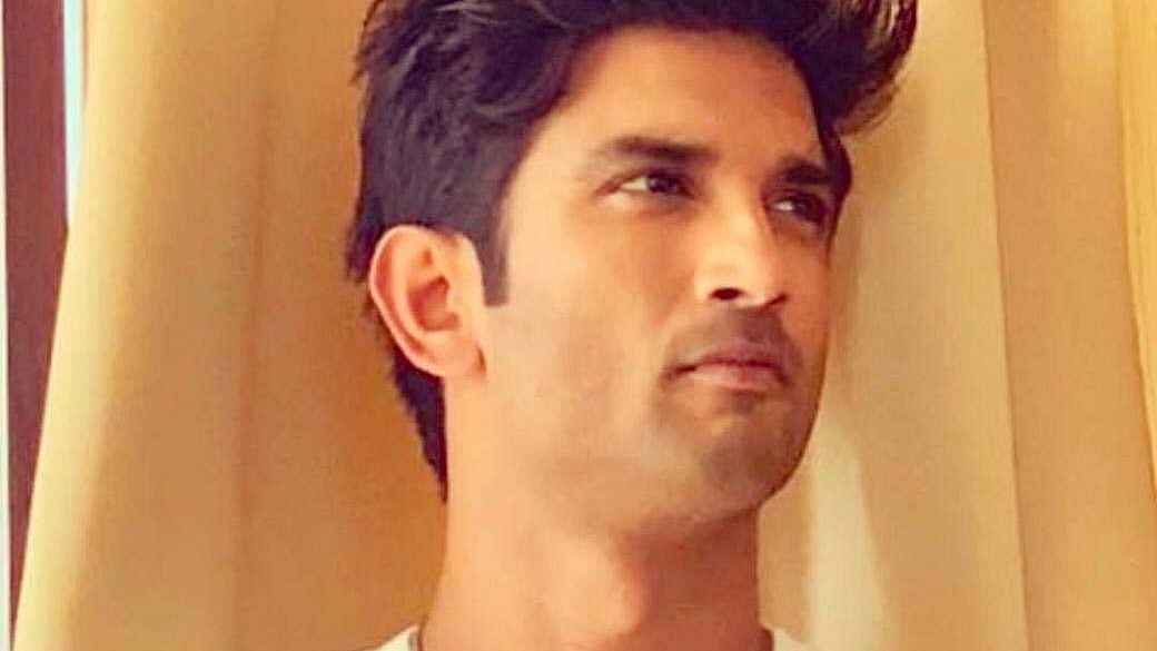 फोटो: IANS