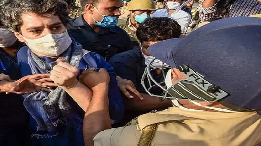 फोटोः सोशल मीडिया