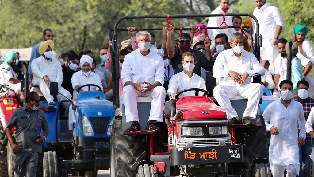 फोटोः सोशल मीडिया