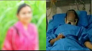 हाथरस कांडः रेप के तीन दिन बाद फॉरेंसिक जांच के कोई मायने नहीं, रिपोर्ट पर अलीगढ़ जेएन कॉलेज के सीएमओ का दावा
