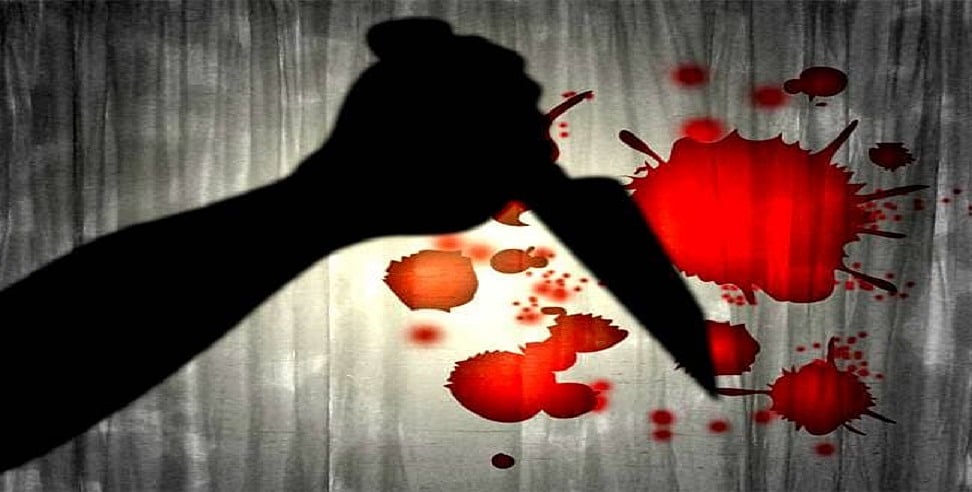 यूपी में हैरान करने वाला मामला! 11वीं के छात्र ने पहले 100 बार देखा क्राइम पेट्रोल, फिर कर दी पिता की हत्या