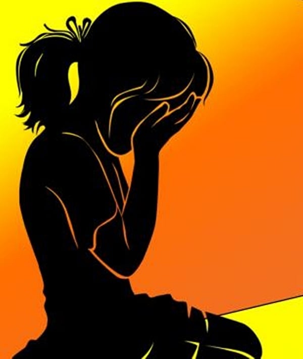 यूपी में हैरान करने वाली घटना, 7 साल के लड़के ने 5 साल की बच्ची का किया यौन शोषण, पूरी खबर पढ़ चौंक जाएंगे आप