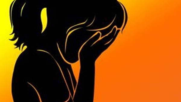 फोटो: IANS