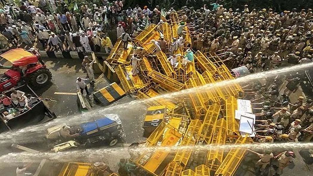 फोटो: सोशल मीडिया