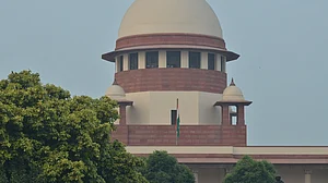 शाहीन बाग पर सुप्रीम कोर्ट ने सुनाया फैसला, प्रदर्शन को लेकर कही कई बड़ी बातें
