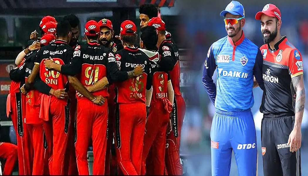 खेल की 5 बड़ी खबरें: 'विराट' सेना से होगा दिल्ली के धुरंधरों का सामना और हिजाब पहनी खिलाड़ी को खेलने से रोका