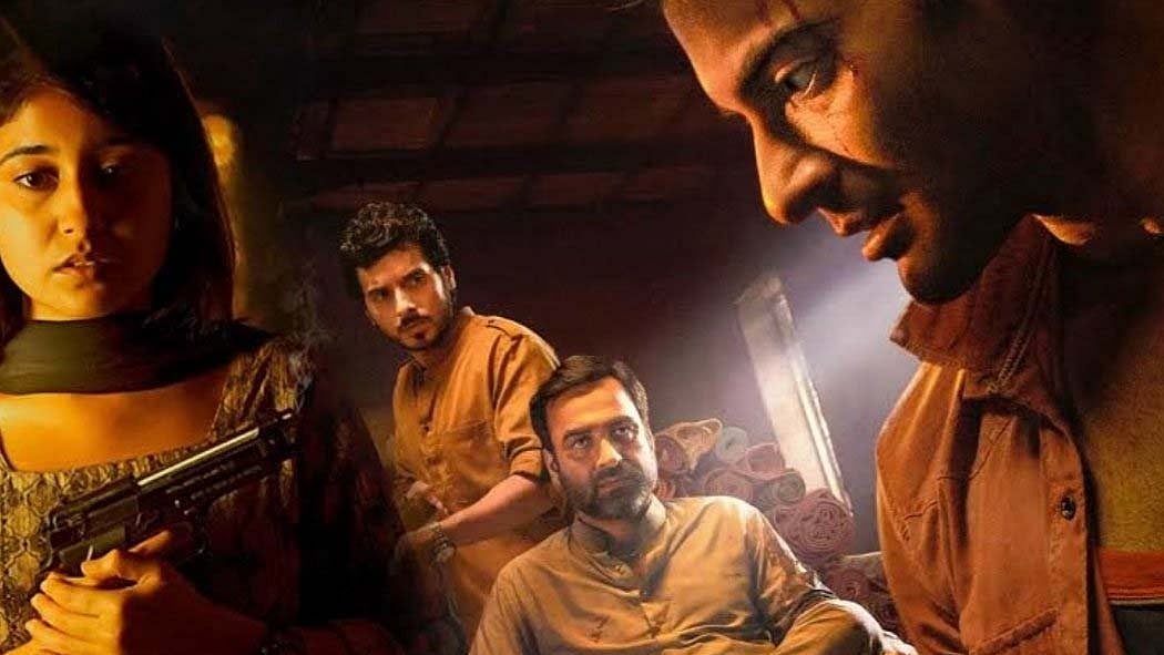 फोटो: सोशल मीडिया