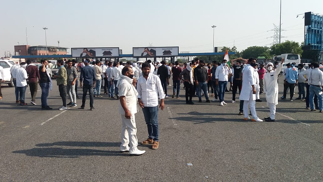 फोटो: विपिन