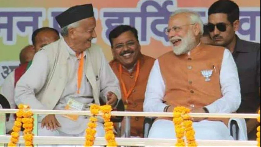 फोटोः सोशल मीडिया