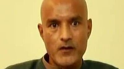 फोटो : IANS