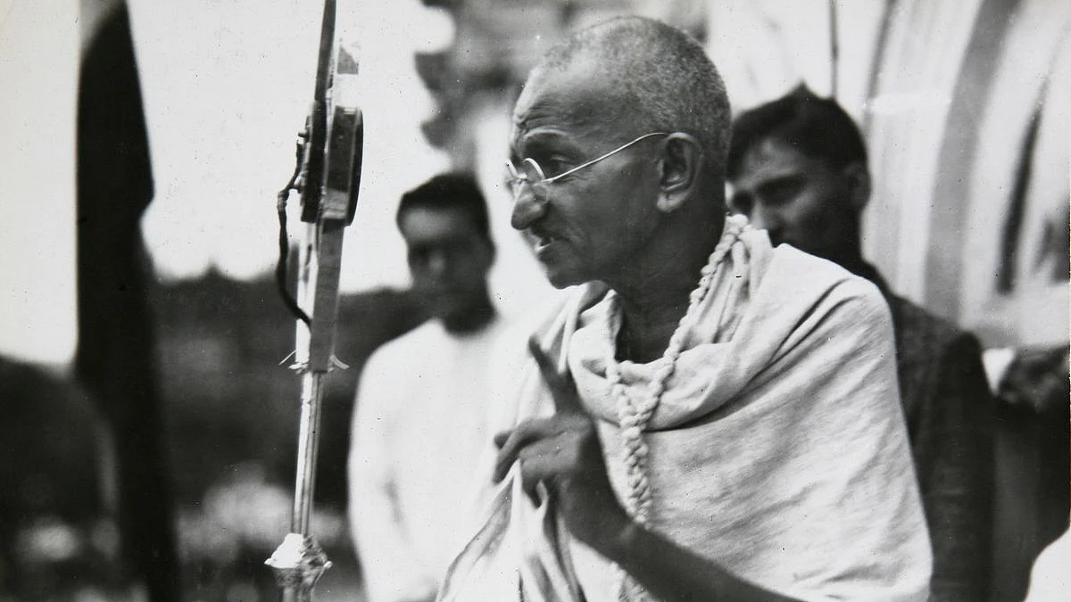 फोटोः सोशल मीडिया