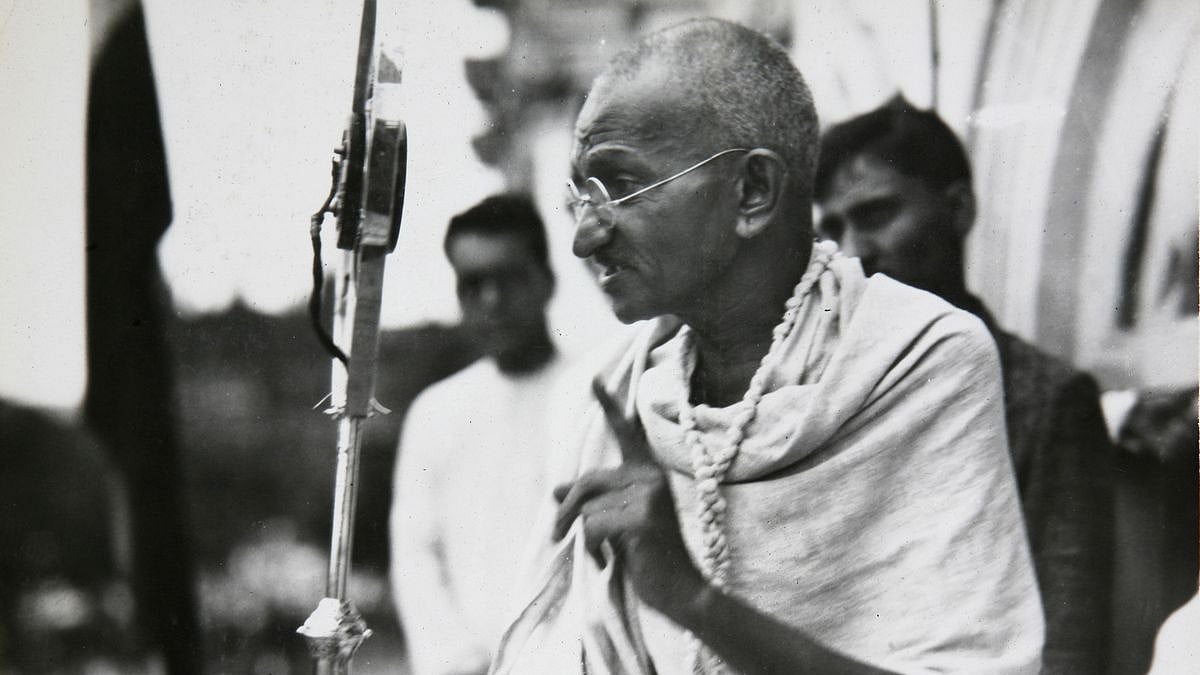 फोटोः सोशल मीडिया