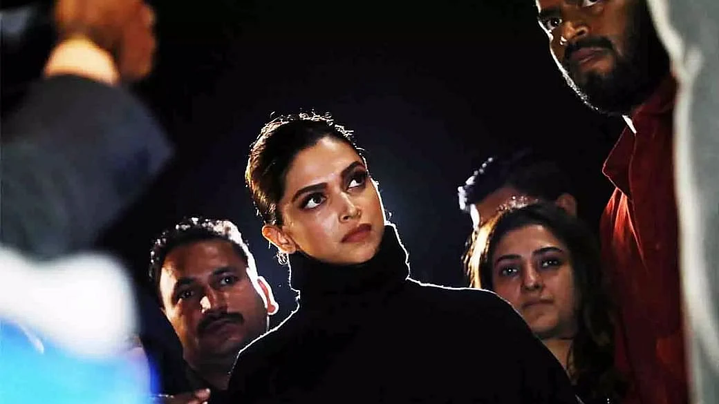 फोटो : Getty Images