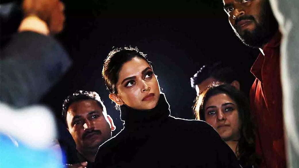 फोटो : Getty Images