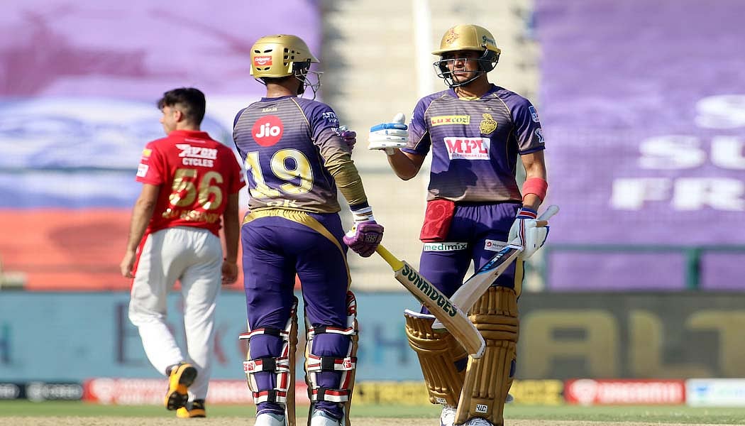 IPL नीलामी में बने कई रिकॉर्ड, केदार, कुलदीप और हरभजन भी बिके, देखें सबसे महंगे खिलाड़ियों की पूरी लिस्ट 