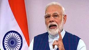 वीडियो: मोदी सरकार के 9 साल पूरे, किसानों पर PM मोदी का ये बयान आपको याद है, कहीं आप भी तो नहीं भूल गए?