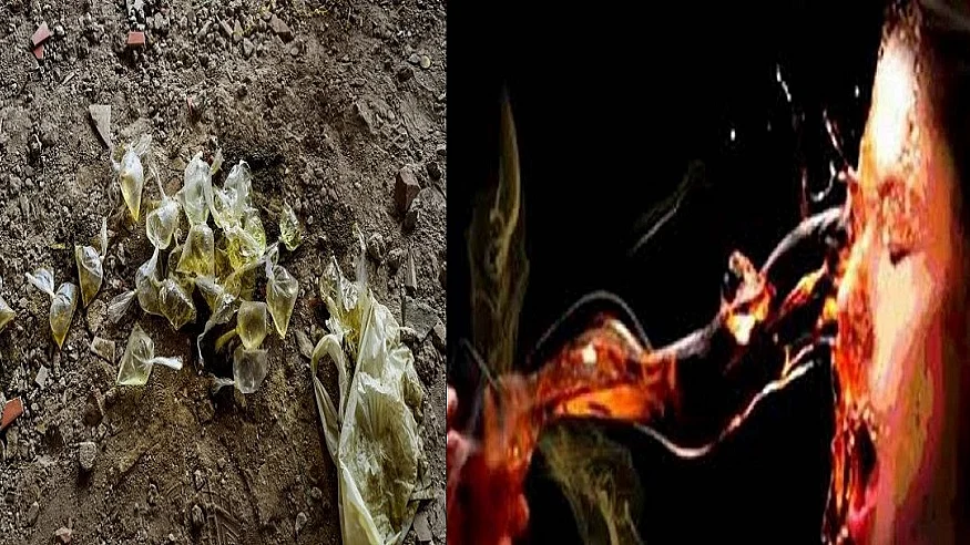 फोटो: सोशल मीडिया