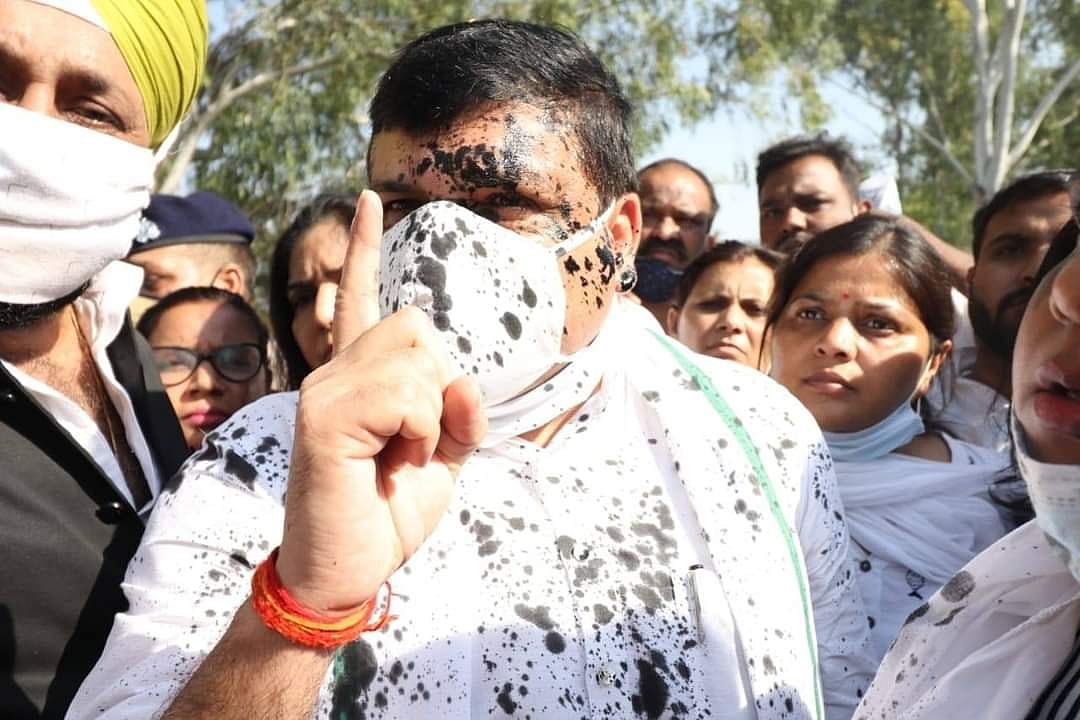 फोटो: सोशल मीडिया