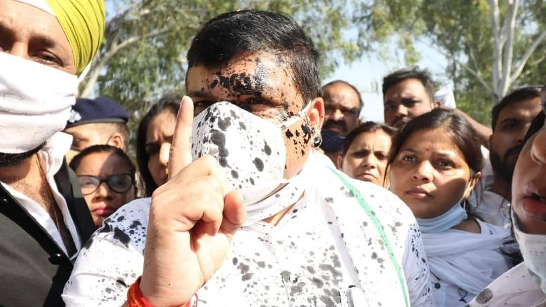 फोटो: सोशल मीडिया