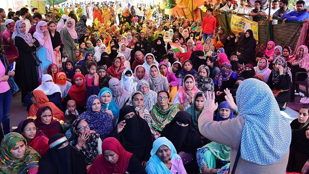 फोटो : Getty Images