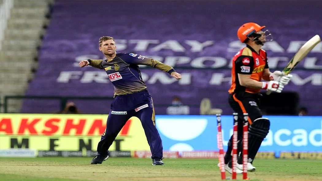 फोटो: @IPL