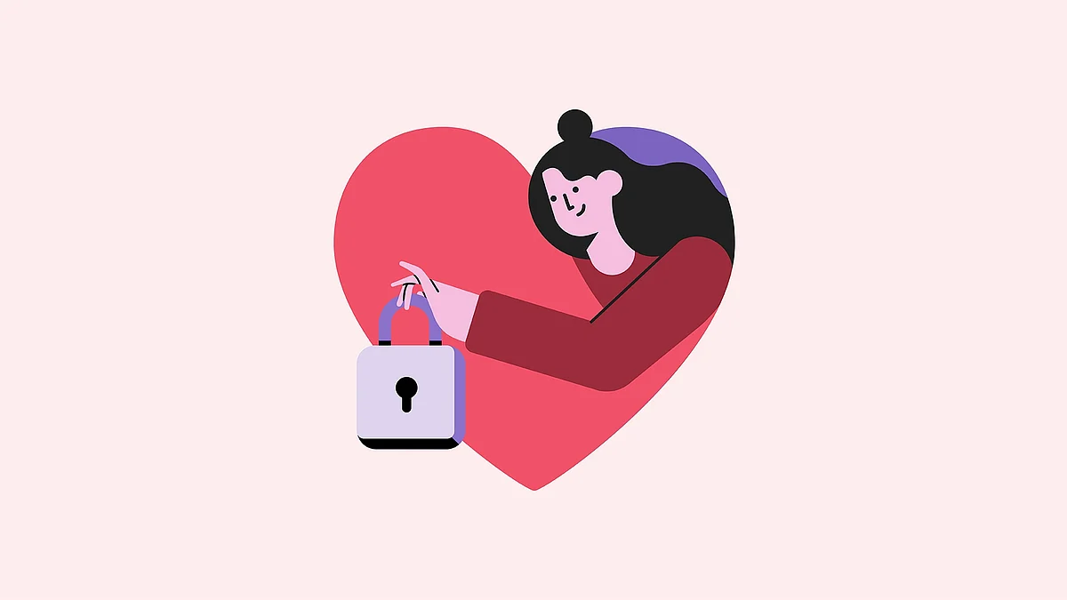 फोटो: IANS