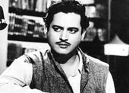 गुरुदत्त का सिनेमा: जीवन की सार्थकता की व्याकुल तलाश हैं ‘प्यासा’ और ‘कागज के फूल’