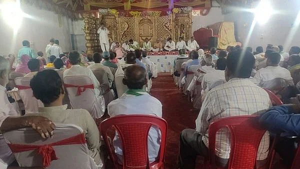 फोटो : सोशल मीडिया