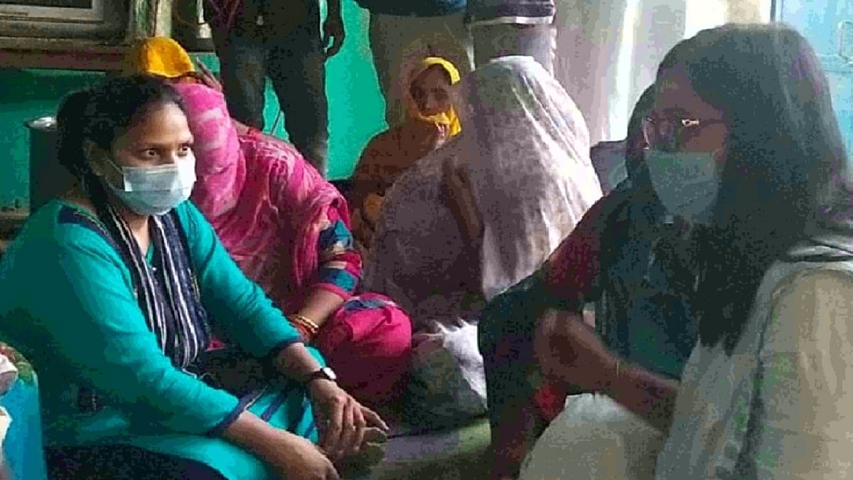 फोटोः सोशल मीडिया