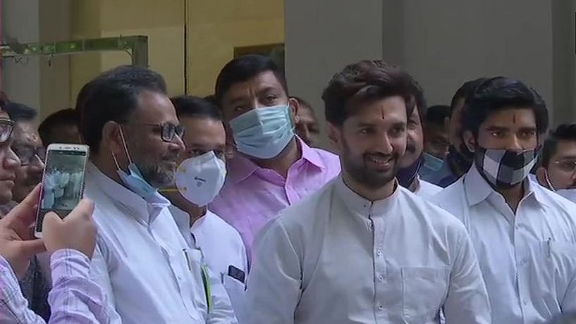 फोटो: सोशल मीडिया