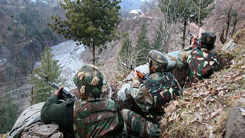 फोटोः सोशल मीडिया