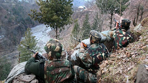 फोटोः सोशल मीडिया