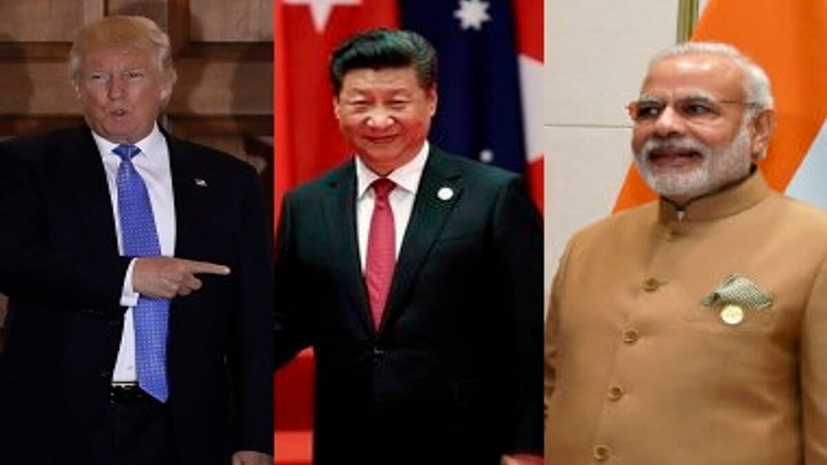 फोटो : सोशल मीडिया