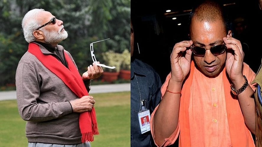 फोटोः सोशल मीडिया