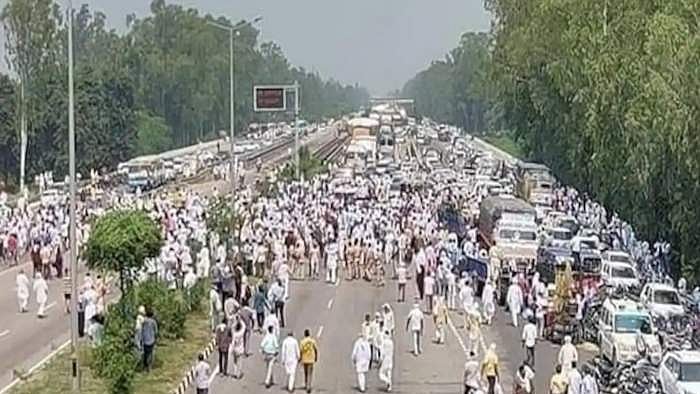 फाइल फोटोः सोशल मीडिया
