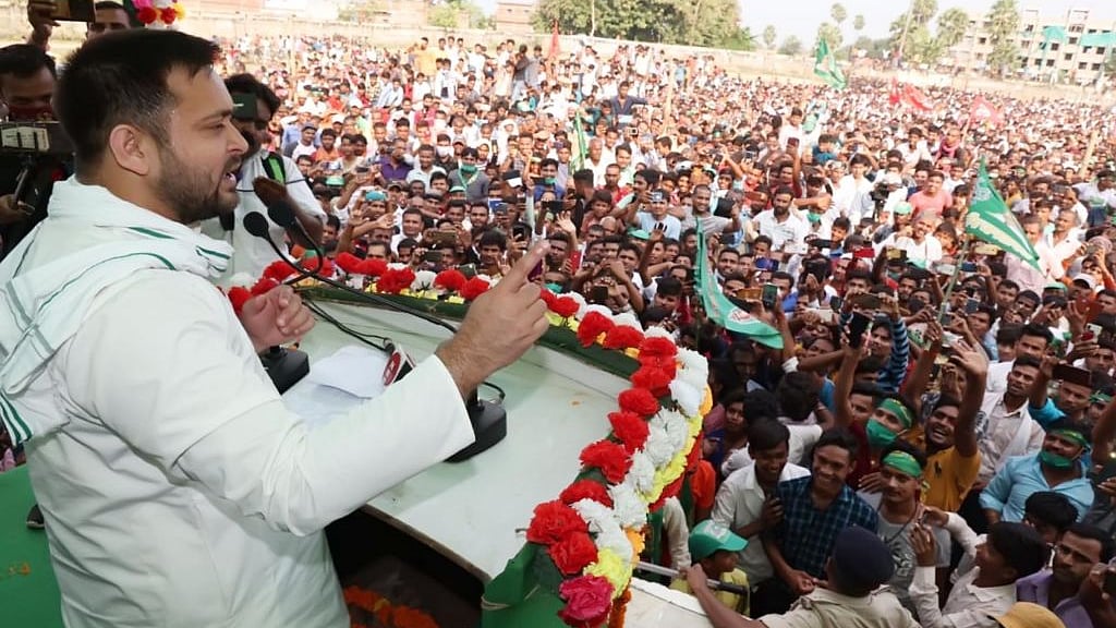 फोटो : Getty Images