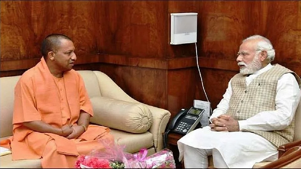फोटोः सोशल मीडिया