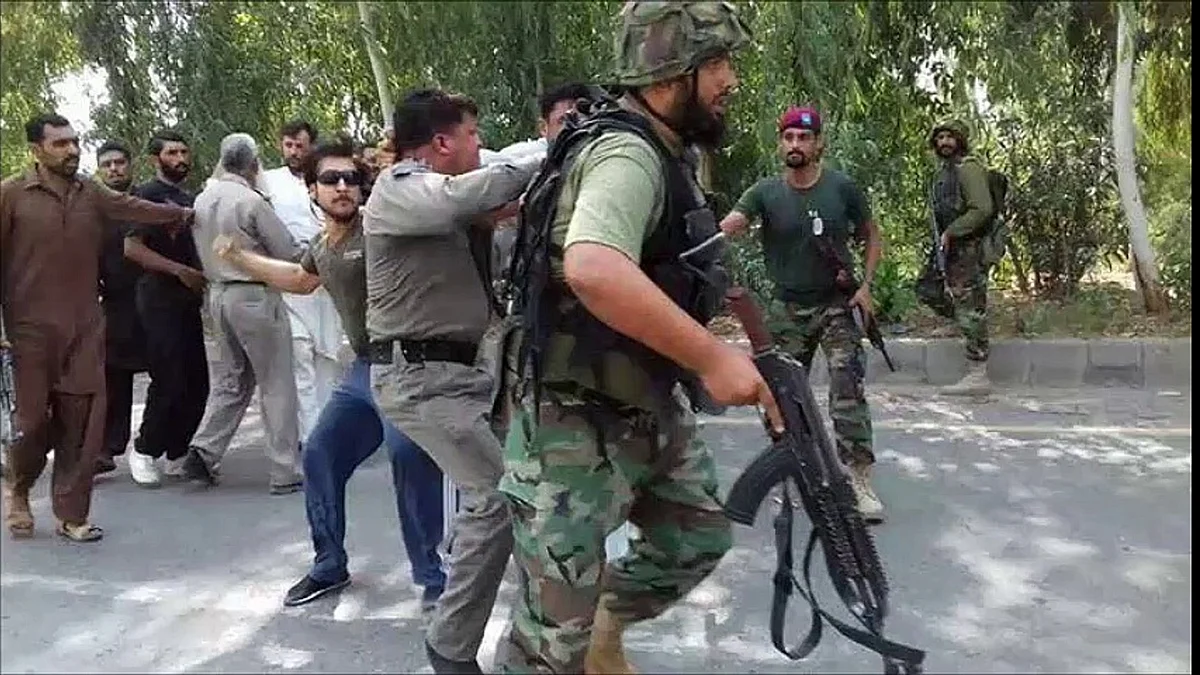 फोटो : सोशल मीडिया