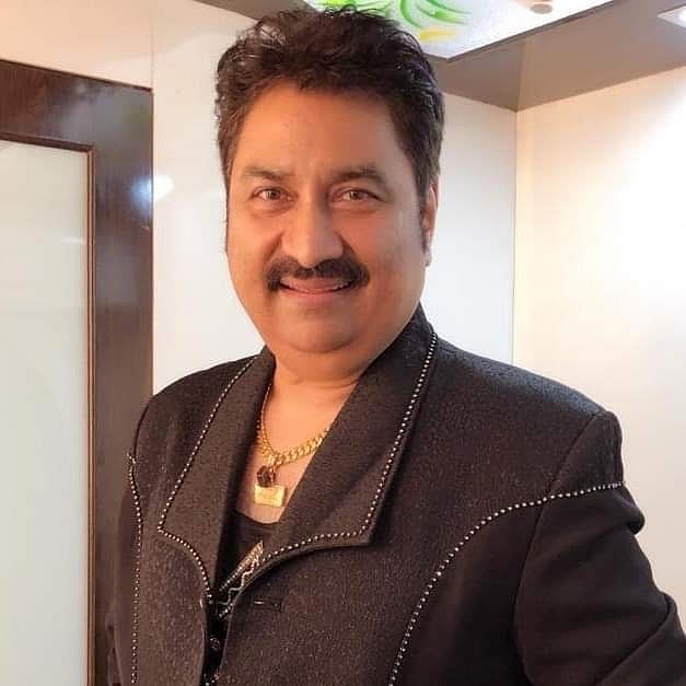 सिनेजीवन: बेटे के गलती पर कुमार सानू ने मांगी मांफी और कोएना मित्रा ने ट्विटर पर लगाए गंभीर आरोप