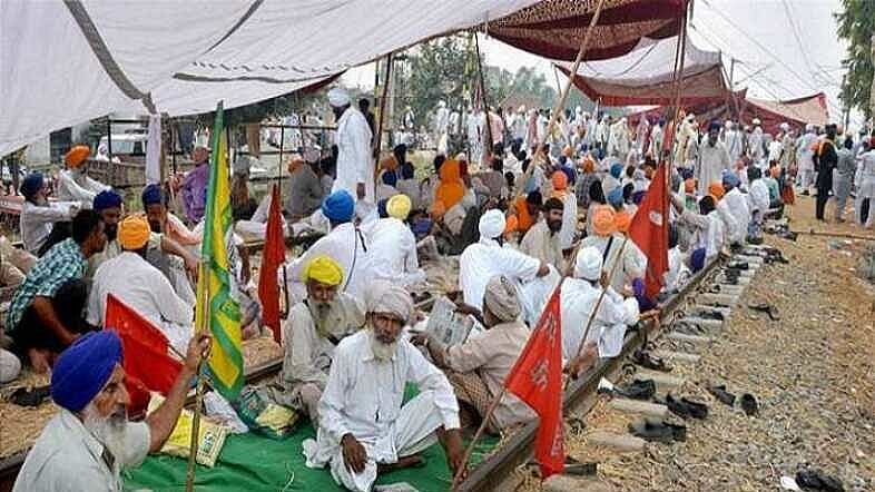 फोटोः सोशल मीडिया