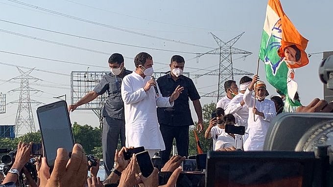 फोटोः सोशल मीडिया