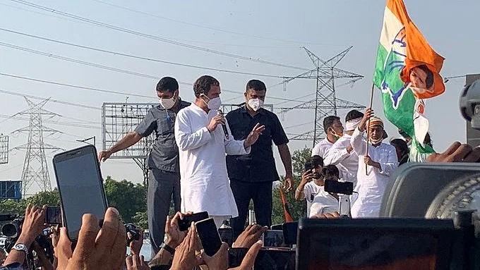 फोटोः सोशल मीडिया