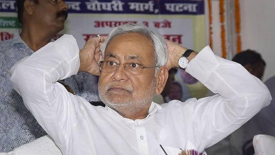 फोटोः सोशल मीडिया