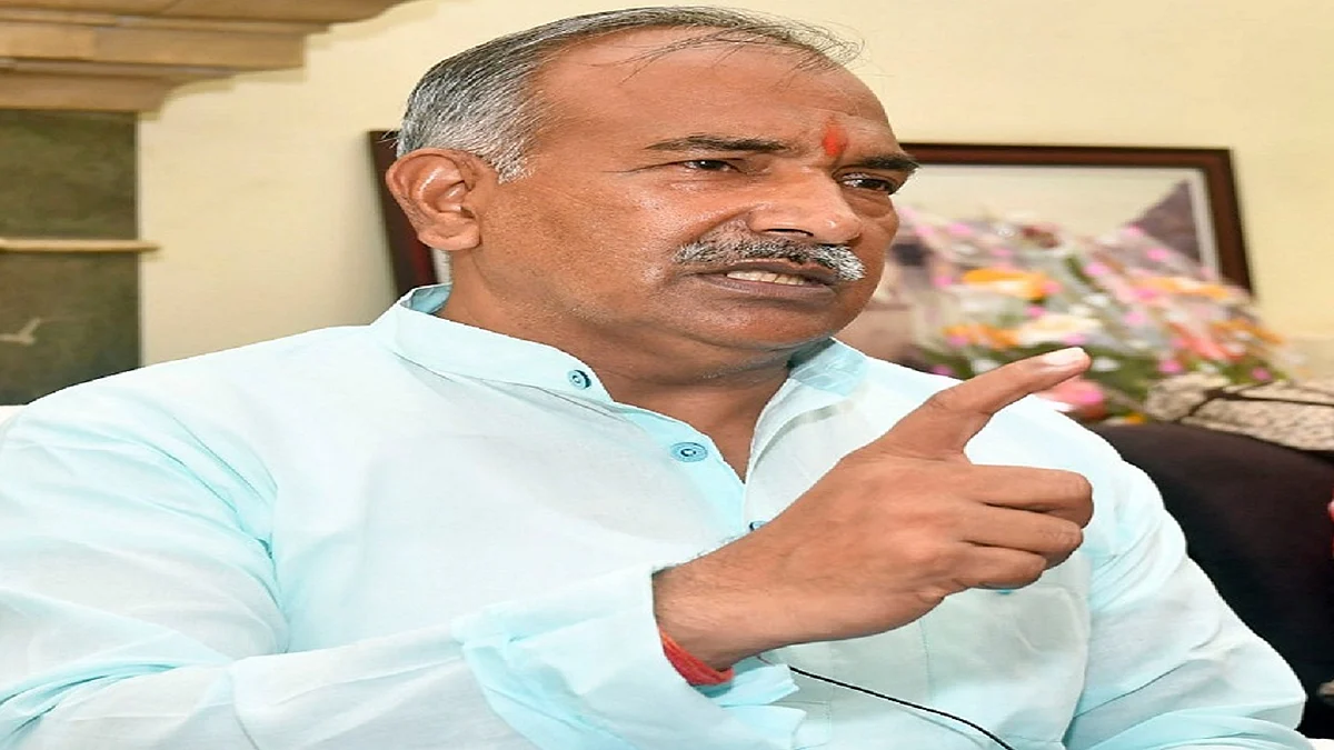 फोटो: सोशल मीडिया